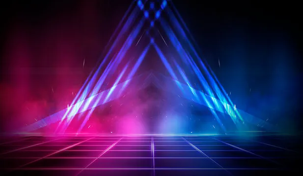 minimum-deposit-casinos-2026-bd.kazinolist.com Promo Background